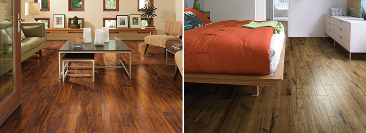 shaw flooring mn 28 images carpet road test 0c134 easel flooring by shaw hardwood shaw flooring mn 28 images carpet road test 0c134 easel flooring by shaw hardwood