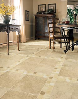 Tile Flooring In Minnesota City Mn High End For Every Budget Tile Flooring In Minnesota City