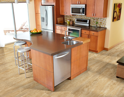 Kitchen Countertops Lyle S Flooring America Minnesota City Mn